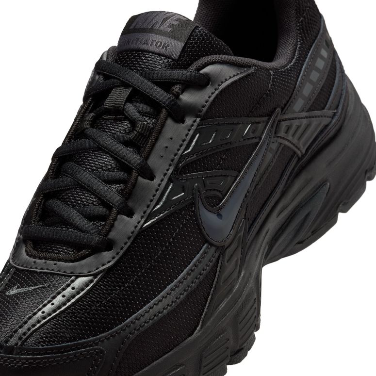 Кроссовки Nike WMNS NIKE INITIATOR женские - 10