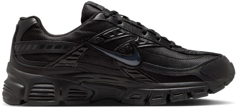 Кроссовки Nike WMNS NIKE INITIATOR женские - 2