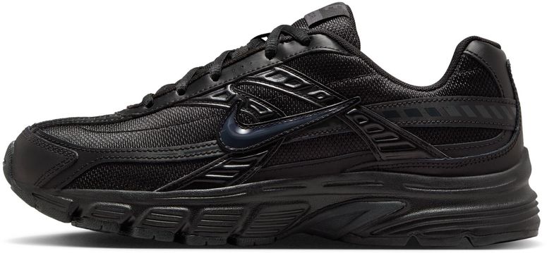 Кроссовки Nike WMNS NIKE INITIATOR женские - 3