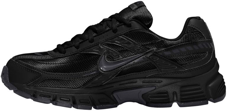 Кроссовки Nike WMNS NIKE INITIATOR женские - 4