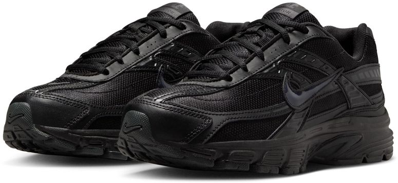 Кроссовки Nike WMNS NIKE INITIATOR женские - 5