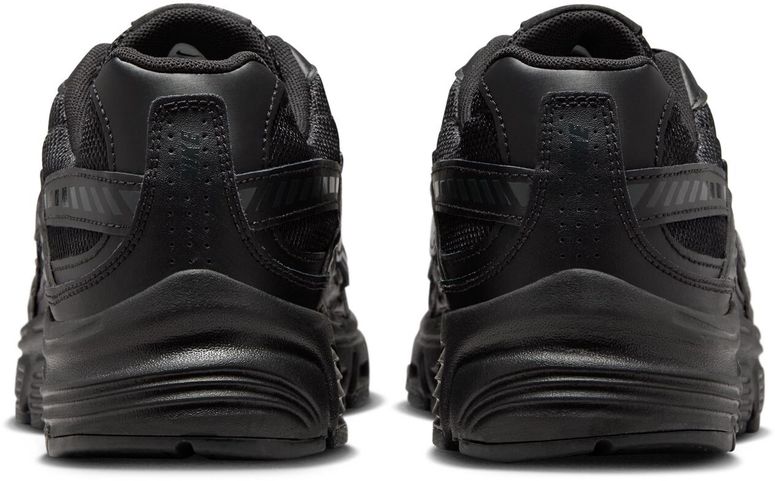 Кроссовки Nike WMNS NIKE INITIATOR женские - 6