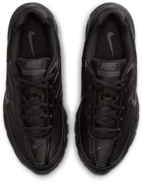 Кроссовки Nike WMNS NIKE INITIATOR женские - 7