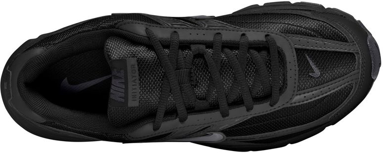 Кроссовки Nike WMNS NIKE INITIATOR женские - 8