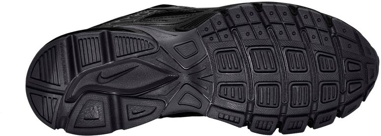 Кроссовки Nike WMNS NIKE INITIATOR женские - 9
