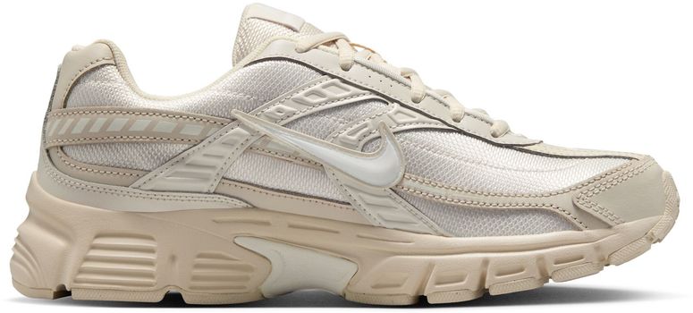 Кроссовки Nike WMNS NIKE INITIATOR женские - 2