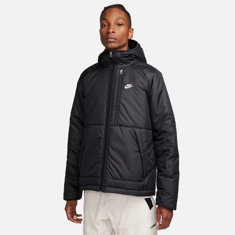Куртка Nike M NSW TF RPL LEGACY HD JKT чоловіча - 1