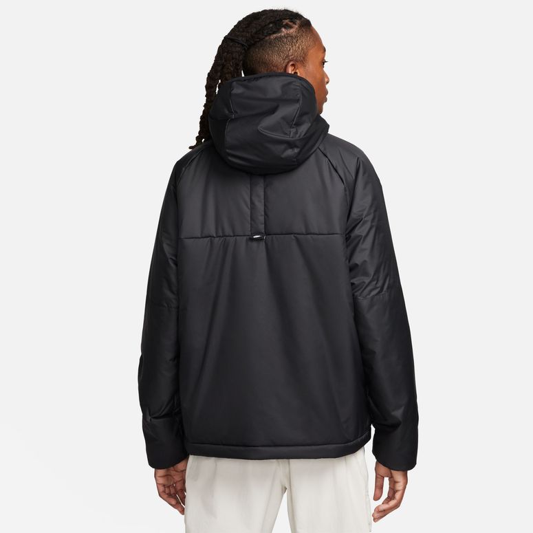 Куртка Nike M NSW TF RPL LEGACY HD JKT чоловіча - 2