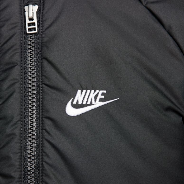 Куртка Nike M NSW TF RPL LEGACY HD JKT чоловіча - 5