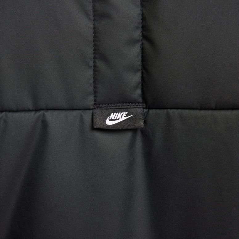 Куртка Nike M NSW TF RPL LEGACY HD JKT чоловіча - 6