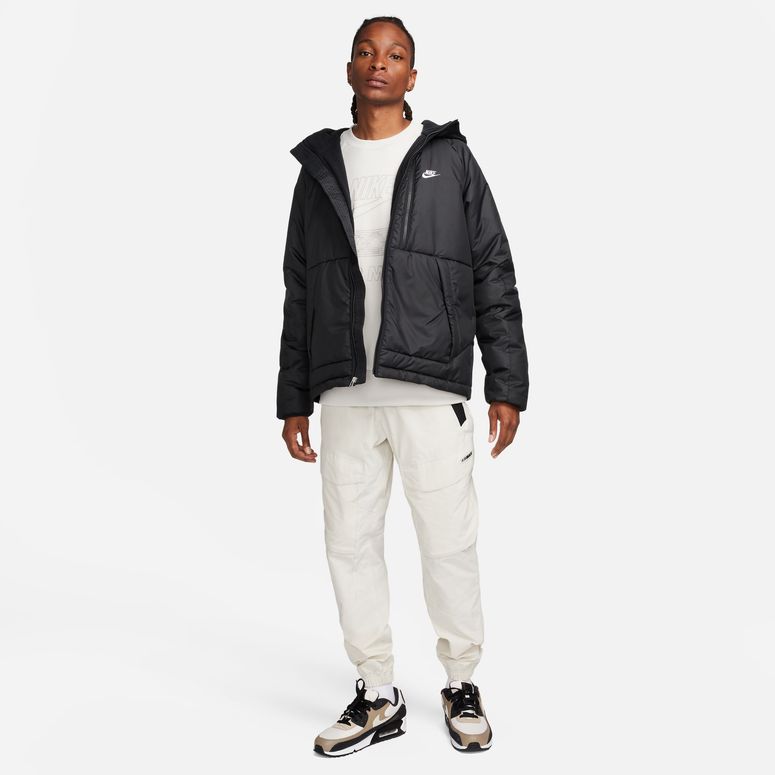 Куртка Nike M NSW TF RPL LEGACY HD JKT чоловіча - 7