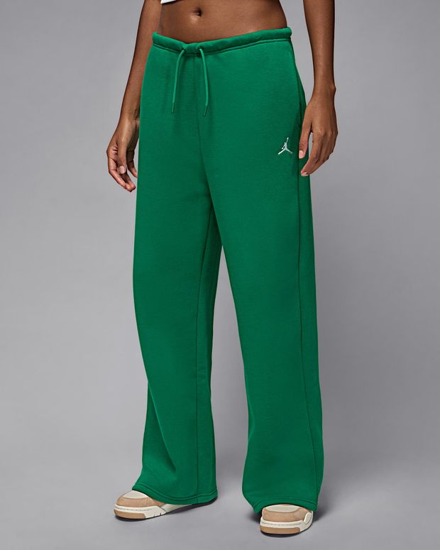 Брюки Jordan W J BRK FLC OH PANT женские - 1
