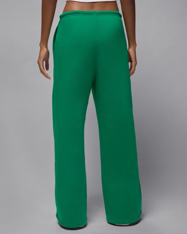 Брюки Jordan W J BRK FLC OH PANT женские - 2