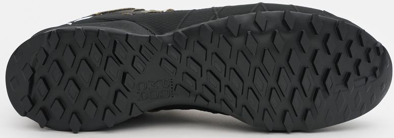 Кроссовки Salewa 61414-7953 мужские - 6