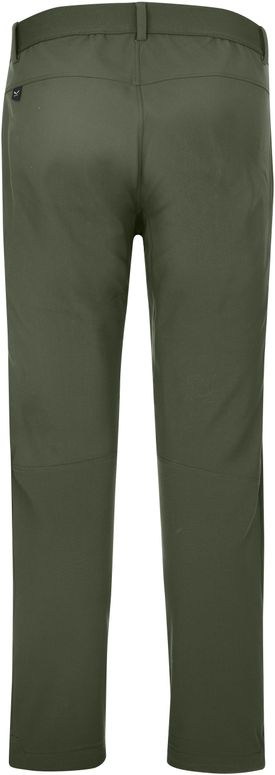 Штани Salewa M DOLOMIA PNT чоловічі - 2