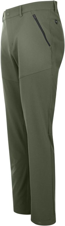Штани Salewa M DOLOMIA PNT чоловічі - 3