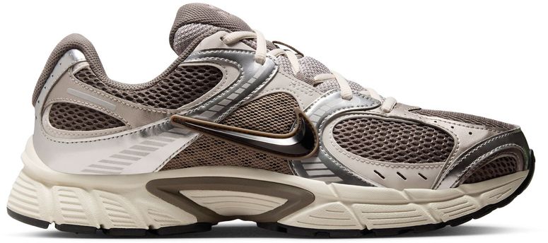 Кросівки Nike NIKE V5 RNR чоловічі - 1