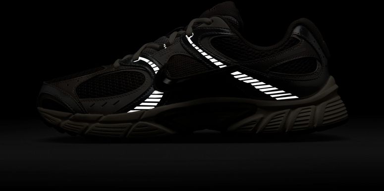 Кросівки Nike NIKE V5 RNR чоловічі - 10
