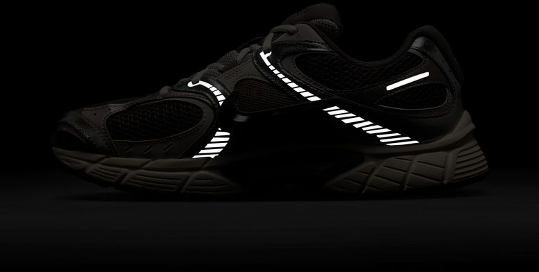 Кросівки Nike NIKE V5 RNR чоловічі - 11