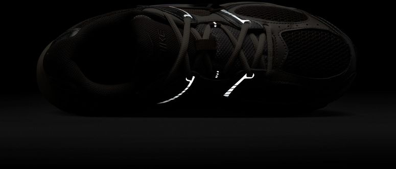 Кросівки Nike NIKE V5 RNR чоловічі - 12