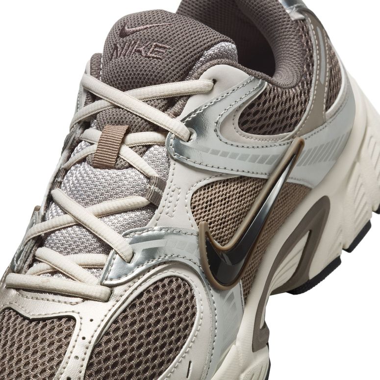 Кросівки Nike NIKE V5 RNR чоловічі - 13