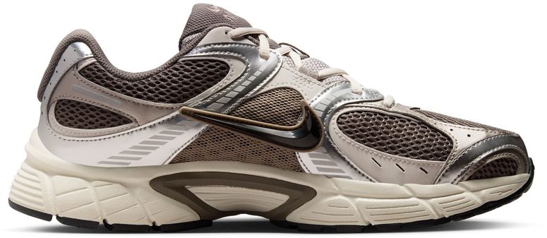 Кросівки Nike NIKE V5 RNR чоловічі - 2
