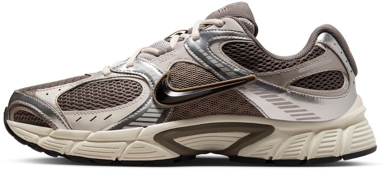 Кросівки Nike NIKE V5 RNR чоловічі - 3