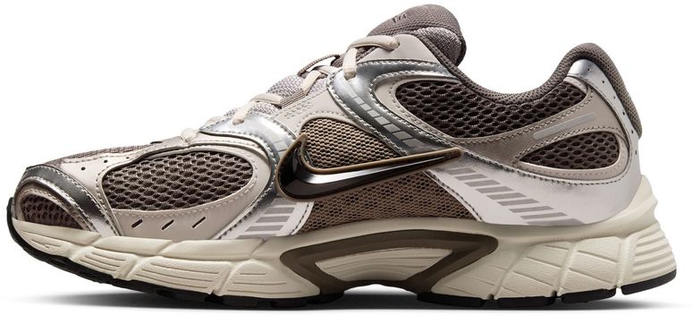 Кросівки Nike NIKE V5 RNR чоловічі - 4