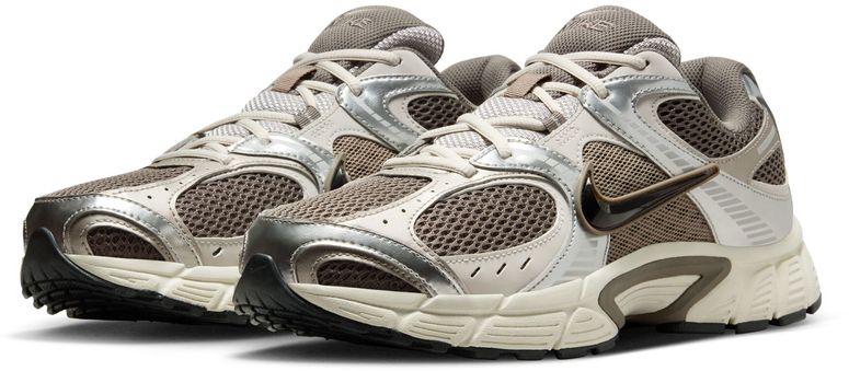 Кросівки Nike NIKE V5 RNR чоловічі - 5