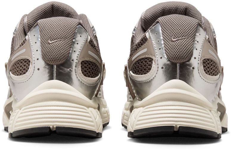 Кросівки Nike NIKE V5 RNR чоловічі - 6