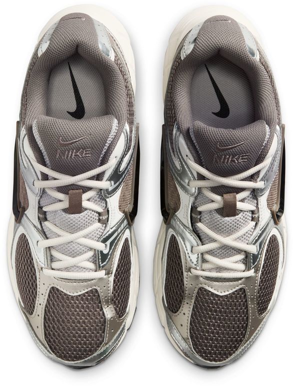 Кросівки Nike NIKE V5 RNR чоловічі - 7