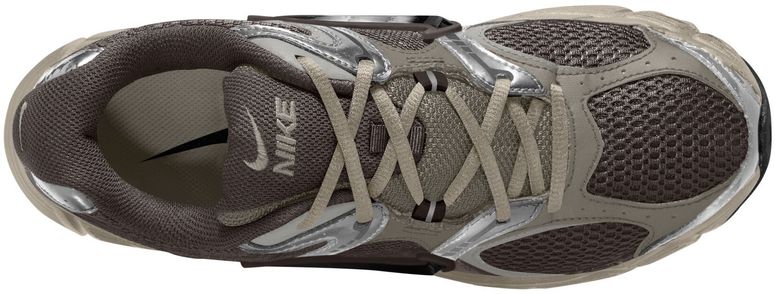 Кросівки Nike NIKE V5 RNR чоловічі - 8