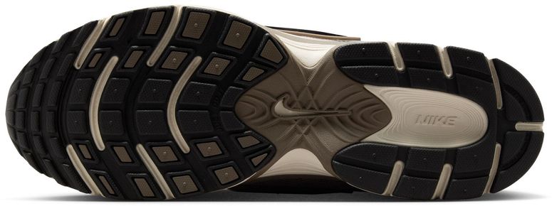Кросівки Nike NIKE V5 RNR чоловічі - 9