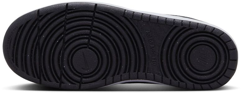 Кроссовки Nike NIKE COURT BOROUGH LOW RECRAFT для мальчика - 9