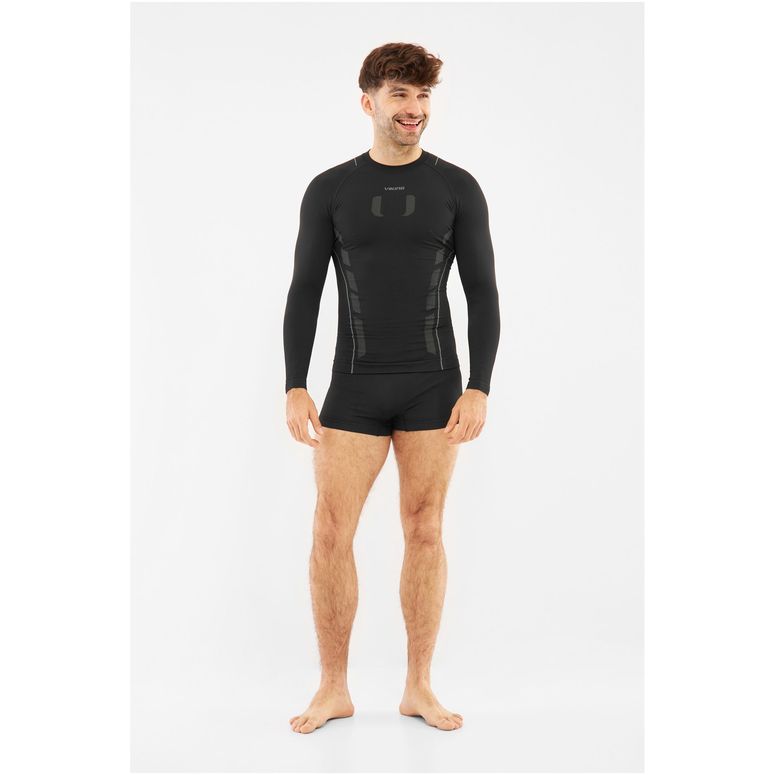 Комплект термобілизни VIKING Eiger 2.0 чоловічі - 3