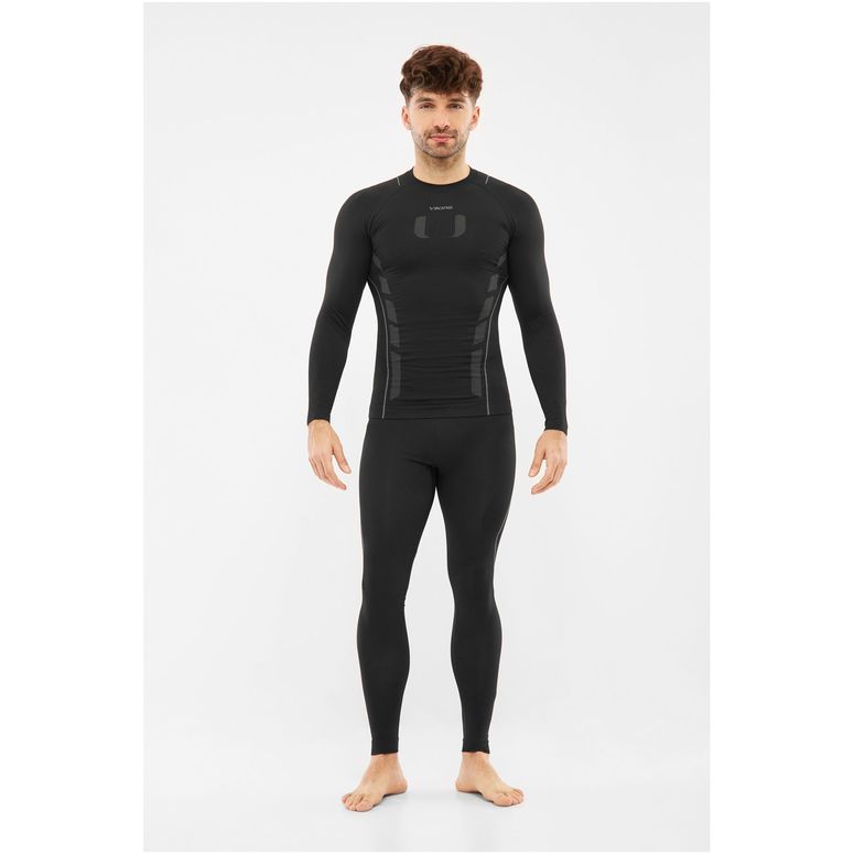 Термоштаны VIKING Eiger 2.0 Pants мужские - 2