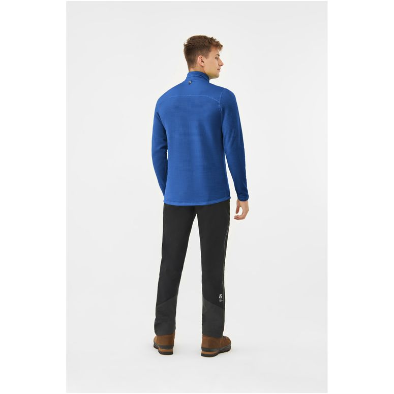 Джемпер VIKING Midlayer Viking Admont Man мужской - 3