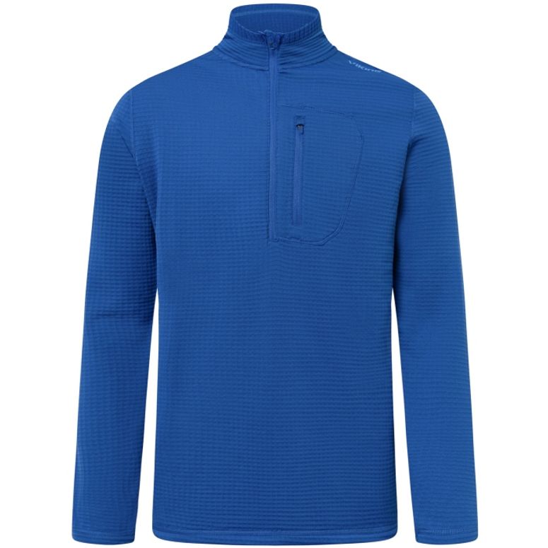 Джемпер VIKING Midlayer Viking Admont Man мужской - 8