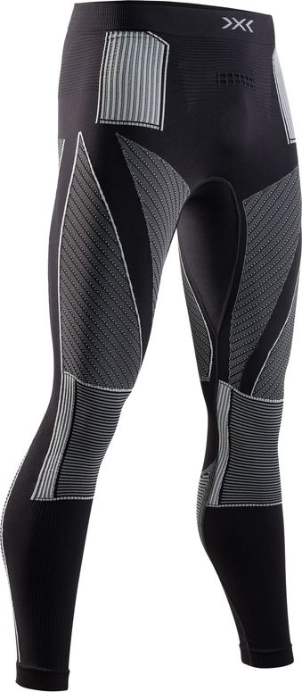 Термоштани X-Bionic EA-SP71W25U-B120 чоловічі - 1