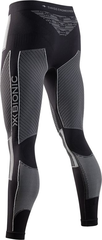 Термоштани X-Bionic EA-SP71W25U-B120 чоловічі - 2