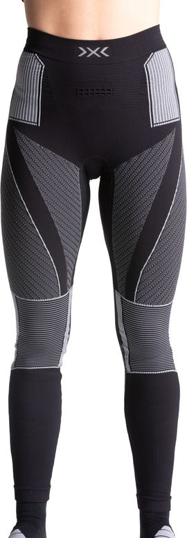 Термоштани X-Bionic EA-SP71W25U-B120 чоловічі - 3