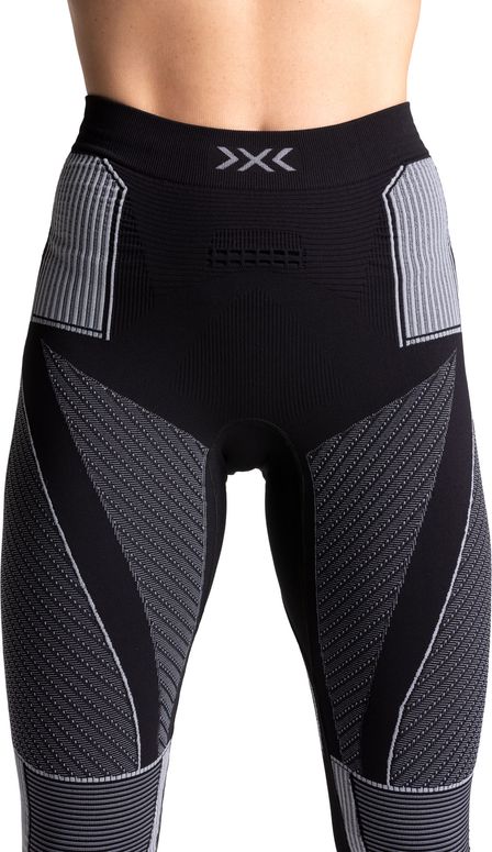 Термоштани X-Bionic EA-SP71W25U-B120 чоловічі - 5