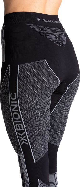 Термоштани X-Bionic EA-SP71W25U-B120 чоловічі - 6