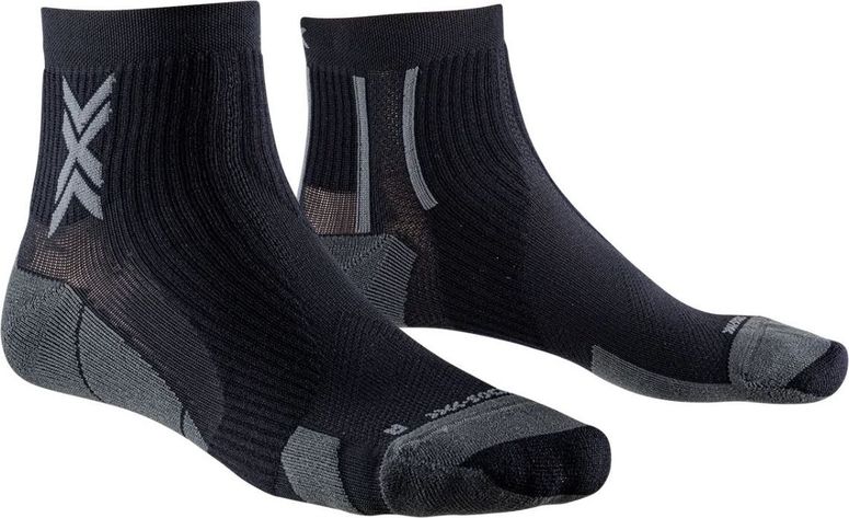 Носки X-Socks XS-R7PMS24M-B036 - 1