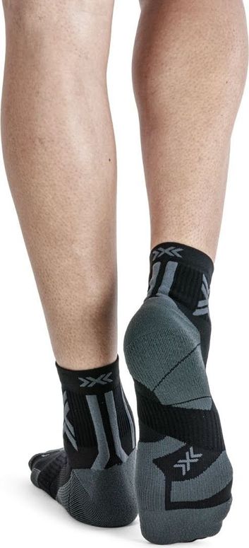 Носки X-Socks XS-R7PMS24M-B036 - 3