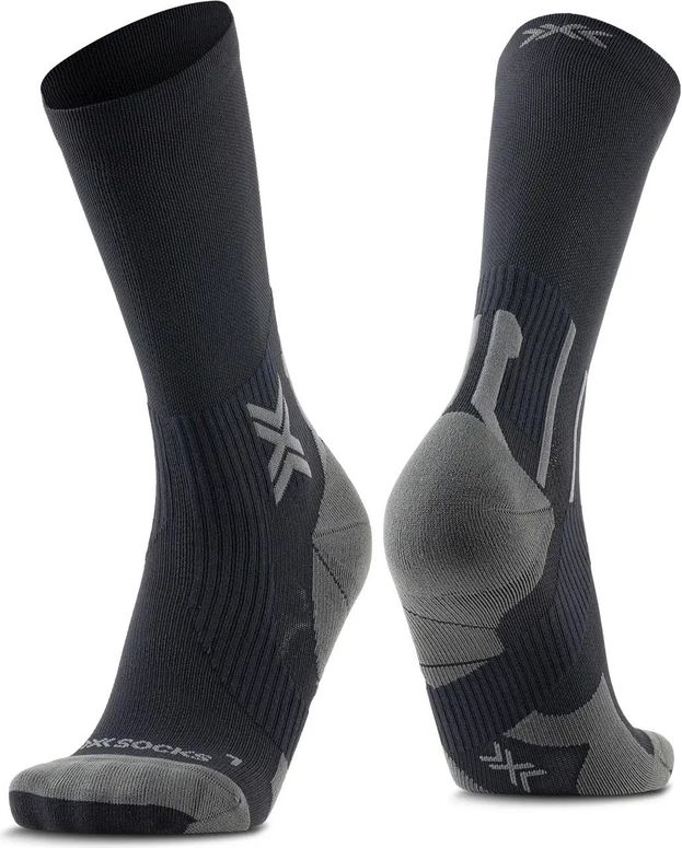 Шкарпетки X-Socks XS-RQPMS24M-B036 - 1