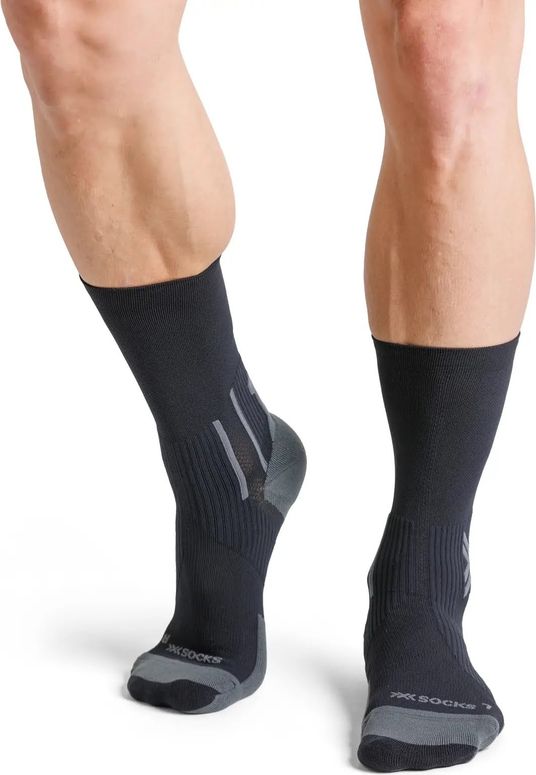 Шкарпетки X-Socks XS-RQPMS24M-B036 - 2