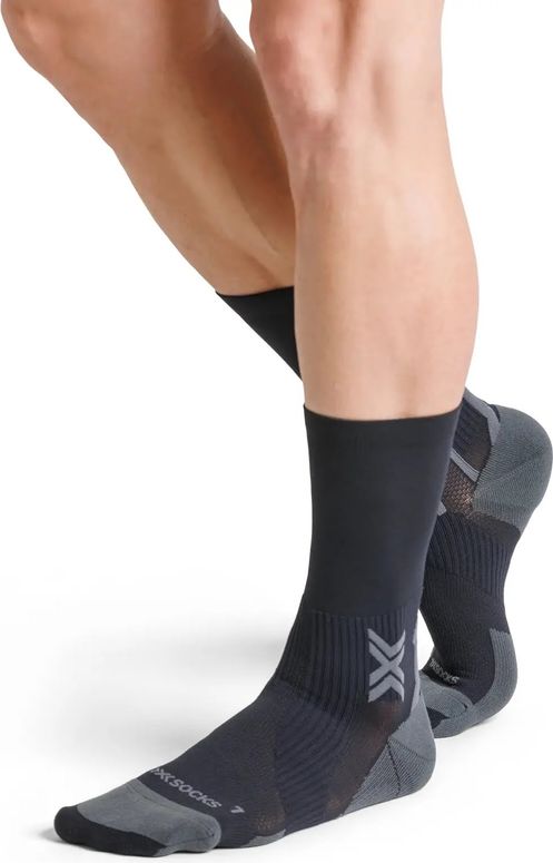 Шкарпетки X-Socks XS-RQPMS24M-B036 - 3