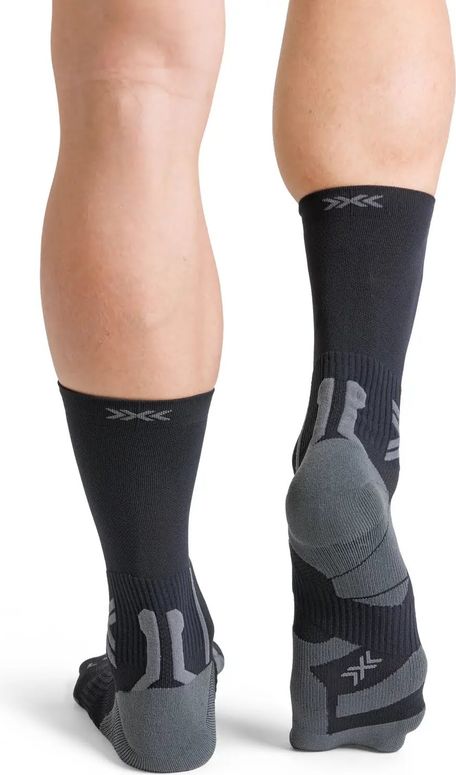 Шкарпетки X-Socks XS-RQPMS24M-B036 - 4