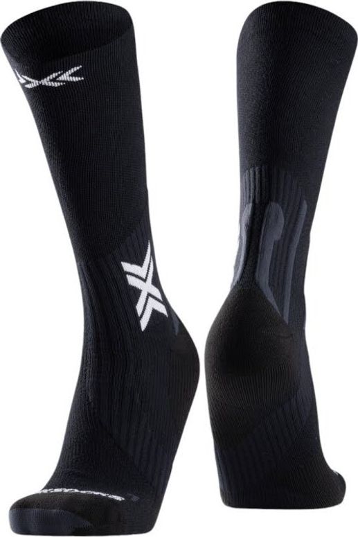 Шкарпетки X-Socks XS-RQPWW24U-B121 - 1